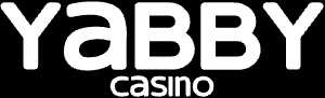 Yabby Logo