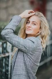 Sophia B.